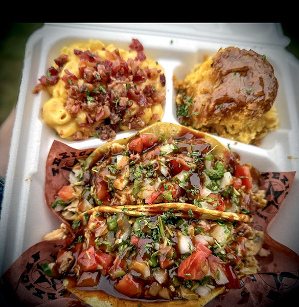 Smoked_Chicken_Thigh_Tacos-bigtexcombos